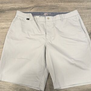 Nike Golf Shorts *Like New*